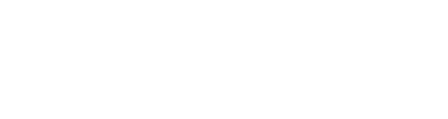 Untitled-design-16-1.png